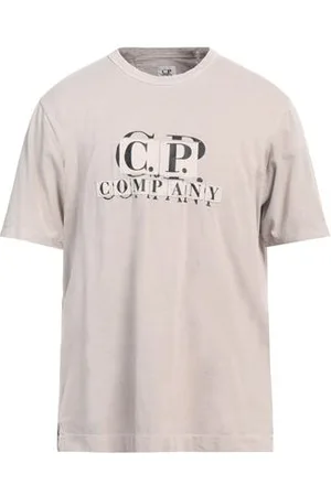 C.P. Company CAMISETAS Y TOPS - Camisetas