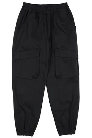 Dondup PARTES DE ABAJO - Pantalones