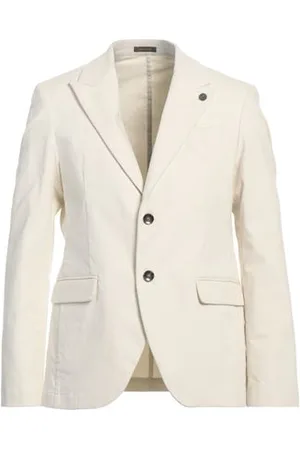 OFFICINA 36 TRAJES Y CONJUNTOS - Americanas
