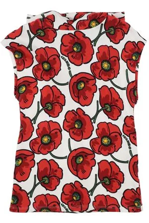 Kenzo VESTIDOS - Vestidos para niña