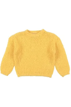 ONLY PRENDAS DE PUNTO - Pullover