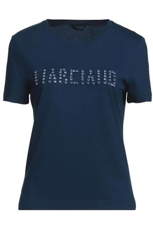 Guess CAMISETAS Y TOPS - Camisetas