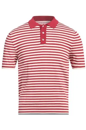 FORTELA CAMISETAS Y TOPS - Polos