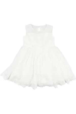 Amaya RECIÉN NACIDO - Vestidos para bebé