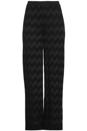 Missoni PARTES DE ABAJO - Pantalones