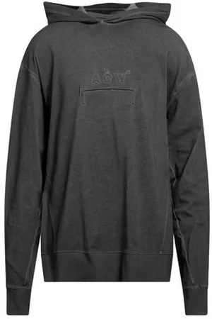 A-cold-wall* CAMISETAS Y TOPS - Sudaderas