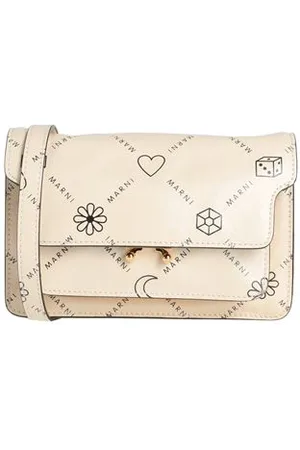 Marni BOLSOS - Bolsos con bandolera
