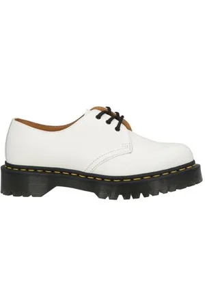 Dr. Martens CALZADO - Zapatos de cordones