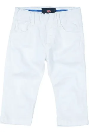 Bugatti PARTES DE ABAJO - Pantalones