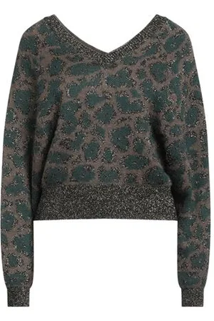 Pinko PRENDAS DE PUNTO - Pullover