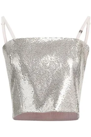 Maidoma CAMISETAS Y TOPS - Tops