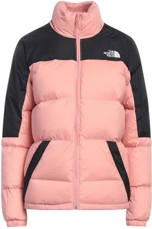 The North Face ROPA DE ABRIGO - Plumíferos y acolchados