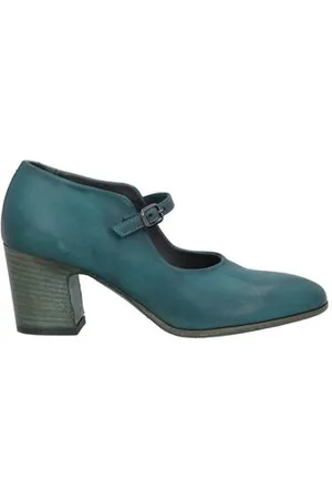 Pantanetti CALZADO - Zapatos de salón