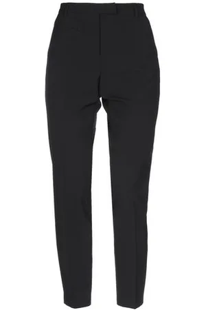 SEVENTY VENEZIA PARTES DE ABAJO - Pantalones