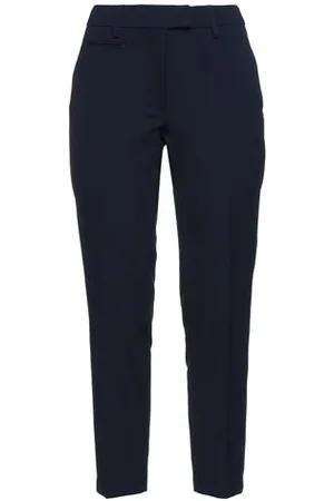 Dondup PARTES DE ABAJO - Pantalones