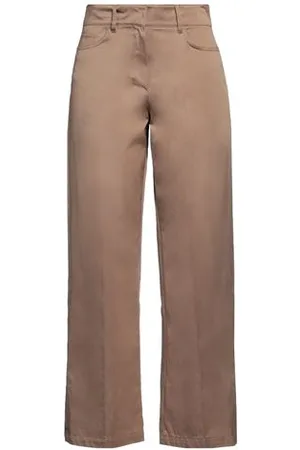 Max Mara PARTES DE ABAJO - Pantalones