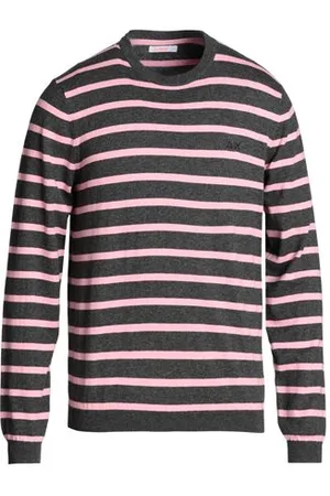 sun68 PRENDAS DE PUNTO - Pullover