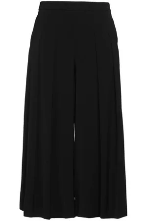 Moschino PARTES DE ABAJO - Pantalones