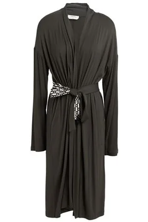 Max Mara PRENDAS DE PUNTO - Cárdigans