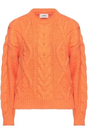 AKEP PRENDAS DE PUNTO - Pullover