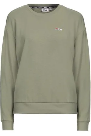 Fila CAMISETAS Y TOPS - Sudaderas