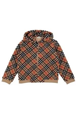 Burberry CAMISETAS Y TOPS - Sudaderas