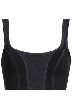 Isabel Marant CAMISETAS Y TOPS - Tops