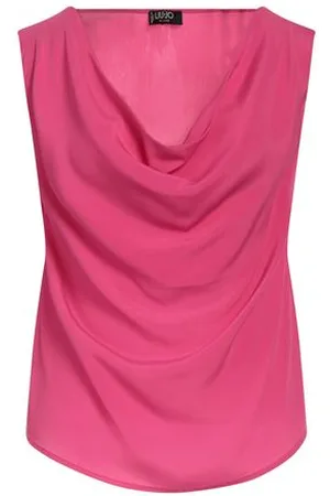 Liu Jo CAMISETAS Y TOPS - Tops