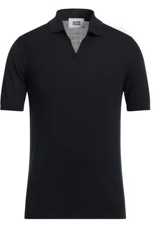 ALPHA STUDIO PRENDAS DE PUNTO - Pullover