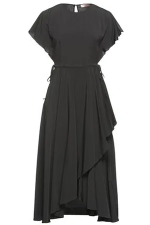 Twin-Set VESTIDOS - Vestidos midi