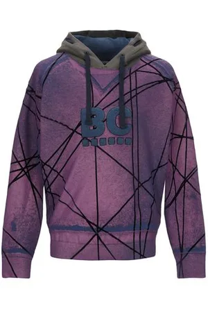 BEST COMPANY CAMISETAS Y TOPS - Sudaderas