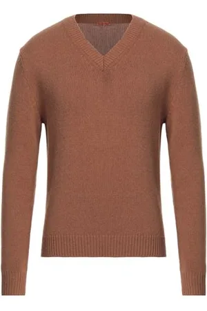 BARENA PRENDAS DE PUNTO - Pullover