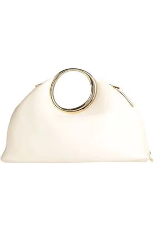 Jacquemus BOLSOS - Bolsos de mano