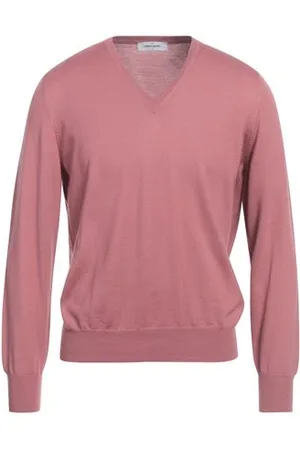 Gran Sasso PRENDAS DE PUNTO - Pullover