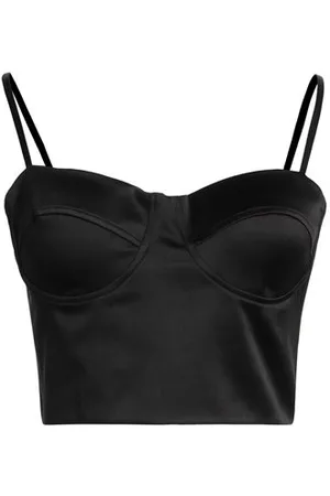 Rinascimento CAMISETAS Y TOPS - Tops