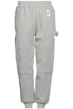Richardson PARTES DE ABAJO - Pantalones