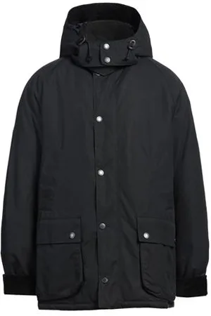 Barbour ROPA DE ABRIGO - Chaquetas y cazadoras