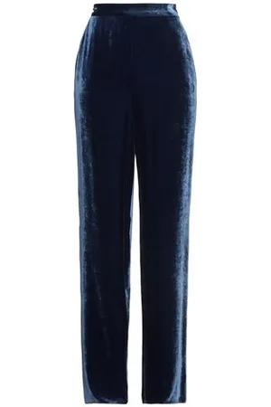 Etro PARTES DE ABAJO - Pantalones