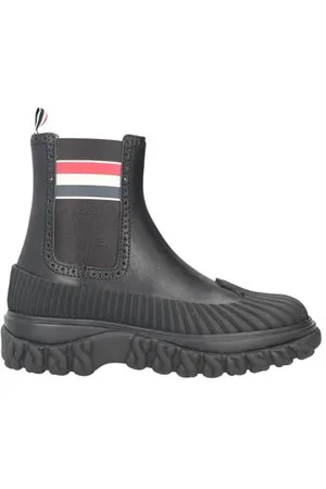 Thom Browne CALZADO - Botines de caña alta