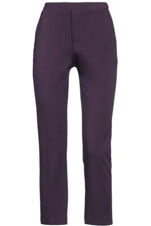 1-ONE PARTES DE ABAJO - Pantalones