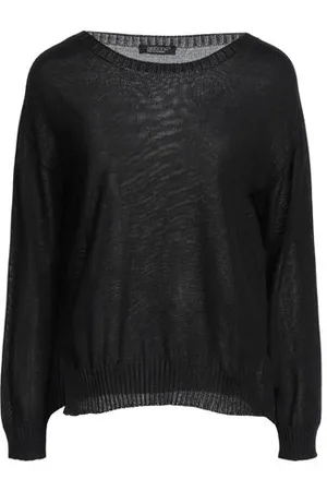 ARAGONA PRENDAS DE PUNTO - Pullover