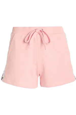 Moschino PARTES DE ABAJO - Pantalones cortos y bermudas