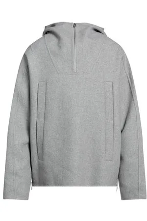 OFF-WHITE ROPA DE ABRIGO - Abrigos