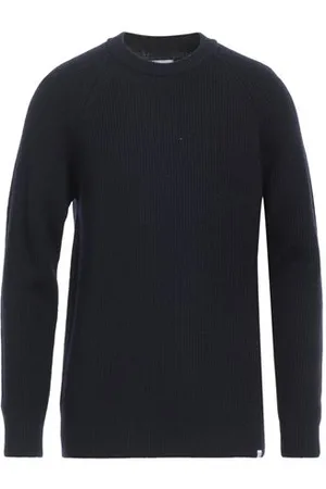 Norse projects PRENDAS DE PUNTO - Pullover