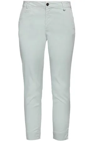 Masons PARTES DE ABAJO - Pantalones