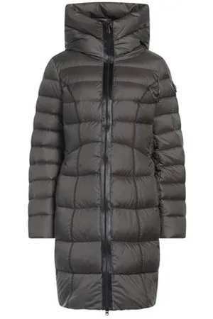 Peuterey ROPA DE ABRIGO - Plumíferos y acolchados