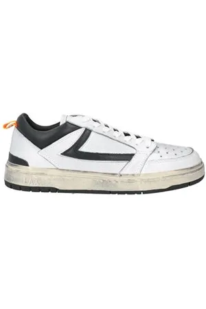 HTC CALZADO - Sneakers