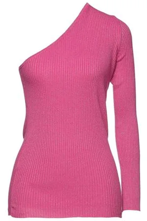 TOY G. PRENDAS DE PUNTO - Pullover
