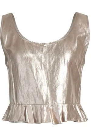 SOALLURE CAMISETAS Y TOPS - Tops