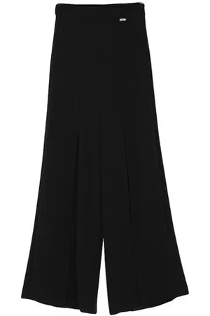 CRISTINAEFFE PARTES DE ABAJO - Pantalones